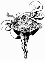 Szuperman1