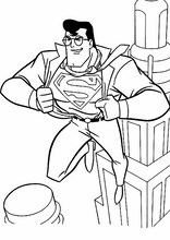 Szuperman2
