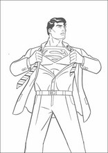 Superman22