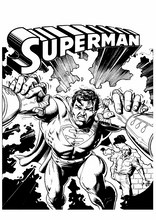 Szuperman3