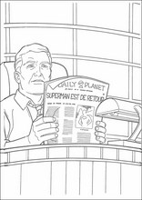 Superman32