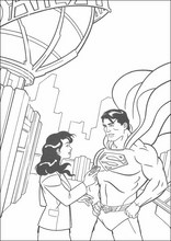 Superman38