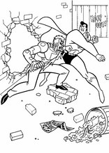 Szuperman4