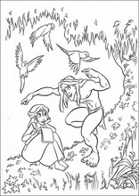 Tarzan12