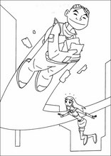 少年泰坦20