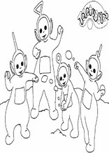 Teletubbies8