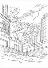 雷神索尔7