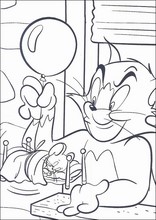 Tom et Jerry106