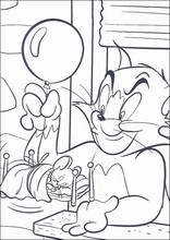 Tom und Jerry106