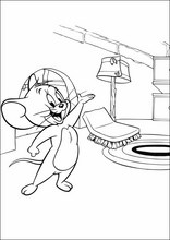 Tom und Jerry26