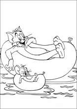 Tom und Jerry39