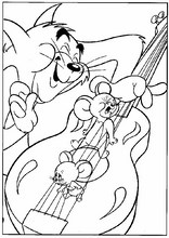Tom og Jerry58