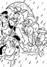 Tom und Jerry59