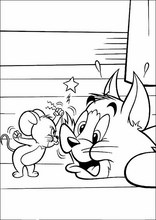 Tom et Jerry72
