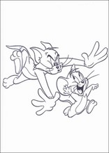 Tom et Jerry93