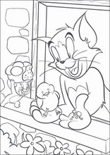 Tom e Jerry95