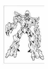 Transformers21