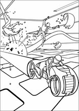 电子世界22