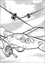 트론4