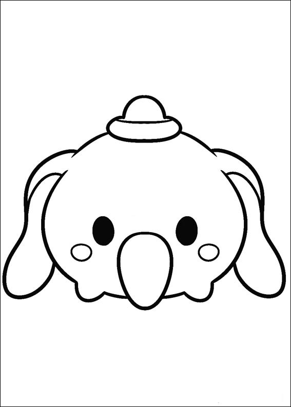 츠మ్츠మ్ 16