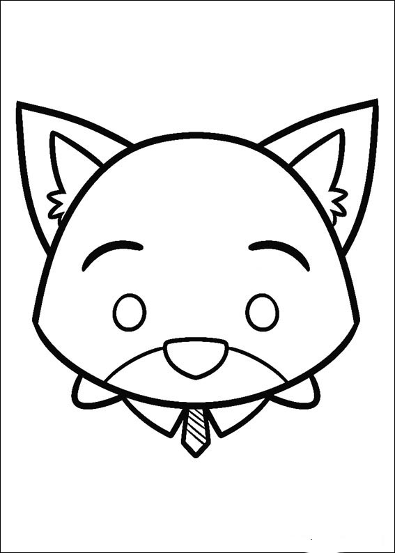 츠మ్츠మ్ 21