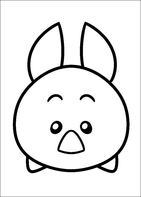 츠మ్츠మ్ 23