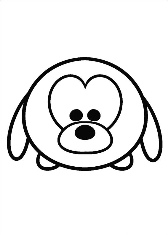 츠మ్츠మ్ 24