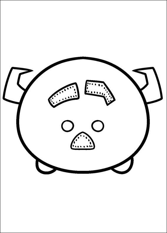 츠మ్츠మ్ 26
