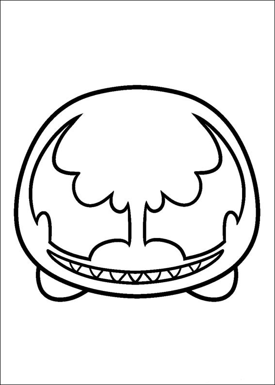 츠మ్츠మ్ 28
