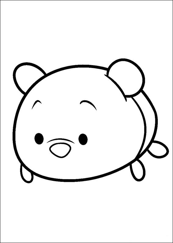 츠మ్츠మ్ 4