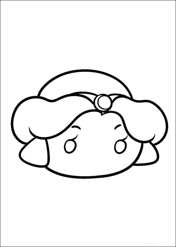 츠మ్츠మ్ 7