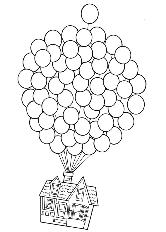 Up – kohti korkeuksia 16