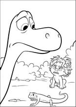 Dobry Dinozaur19