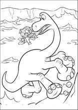 Dobry Dinozaur2