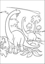 Dobry Dinozaur6