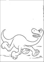 Dobry Dinozaur7