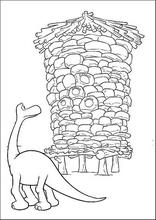 Dobry Dinozaur8