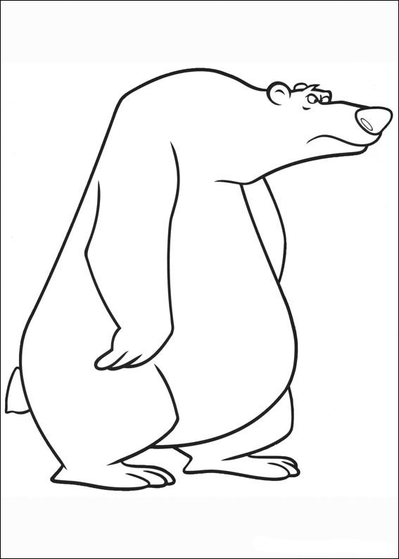 바이킹 비키 5