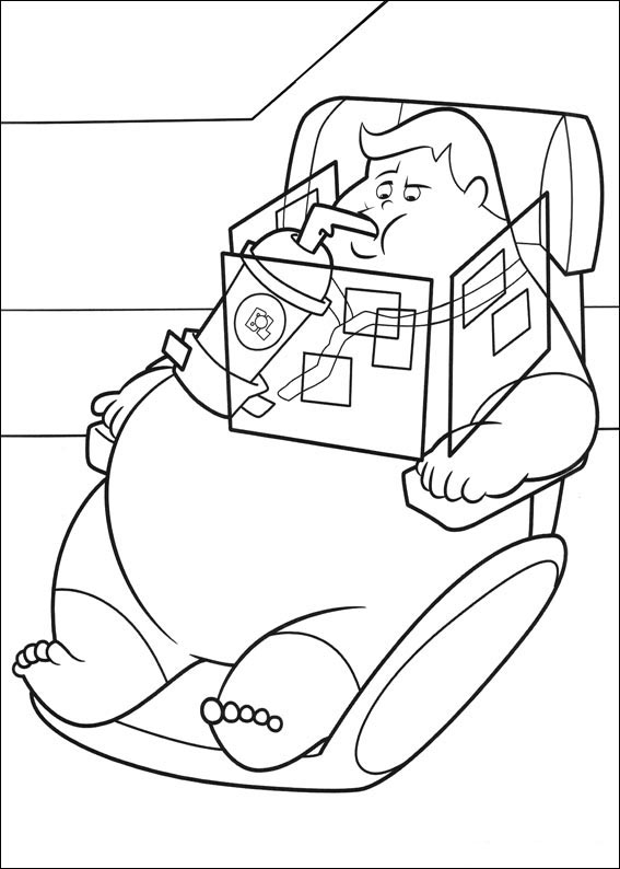 월-E 31
