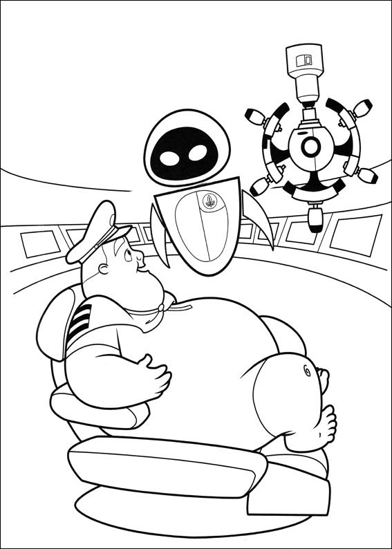 월-E 44