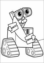 Wall-E32