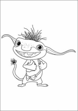 沃利卡赞18
