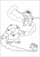 沃利卡赞7