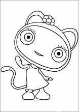 Waybuloo38