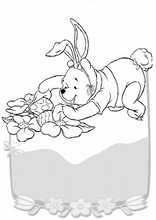 Winnie the Pooh14