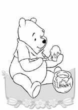 Winnie the Pooh23