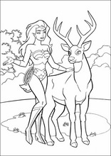 Wonder Woman18