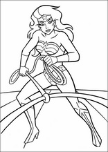 Wonder Woman29