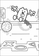 Wow Wow Wubbzy1