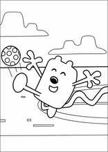 Wow Wow Wubbzy10